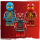 LEGO Ninjago 71830 Burzowy jeździec-mech Kaia - 1284130 - zdjęcie 11